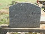 image of grave number 841329